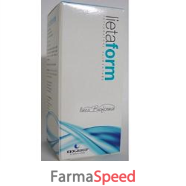 lietaform 50ml sol ial