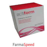 actiform 20bust 4,5g