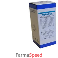 miragol 50 ml