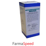 sinusis 50ml