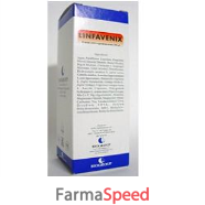 linfavenix cr 100ml