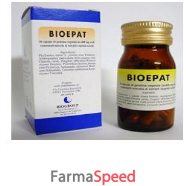 bioepat 30cps 500mg