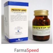 prostip uno 60cpr 800mg