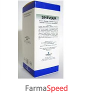 sineverm 50ml