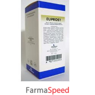 euprost 50ml sol ial