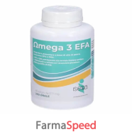 omega-3 efa 90cps