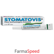 stomatovis pas stomat prot 5ml