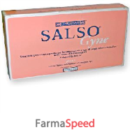 salsogyne lav mon vsg 140ml 5f