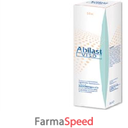 abilast viso crema 50ml