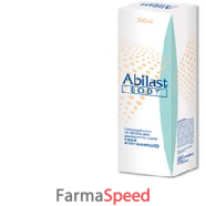 abilast body crema smagliature