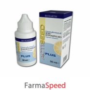 actiseed pomp semi est liq50ml