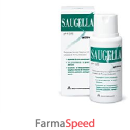 saugella attiva det 500ml