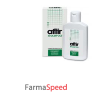 aftir shampoo 150ml