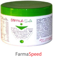 stimul soft polvere 240g