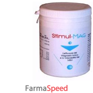 stimul mag polvere 150g