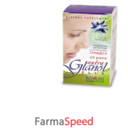 nutra glanol plus 60prl