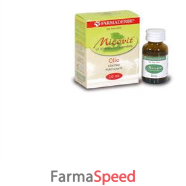 micovit olio melaleuca 10ml