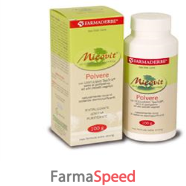 micovit polvere 100g