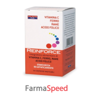 reinforce fe+vit c+ra+ac folic