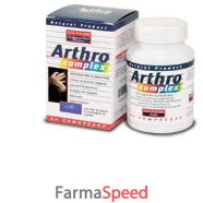 arthro complex 60cpr