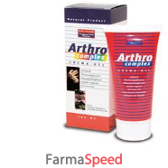 arthro complex gel 100ml