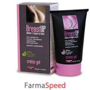 breast up crema 150ml