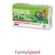 maca 60cps