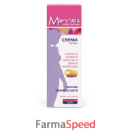 marvinia cr rinfr int 30ml