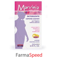 marvinia detergente intimo liq