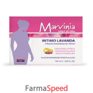 marvinia lav vag 4fl 100ml