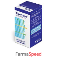 drenase gocce 60 ml