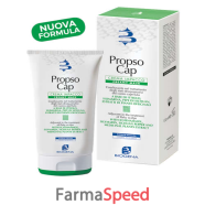 propso impacco cap 150ml