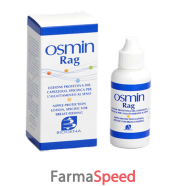 osmin rag loz tratt seno 25ml