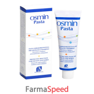 osmin pasta 100ml