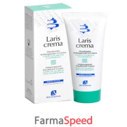 laris cr antisudorifera 75ml