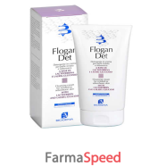 flogandet crema detergente