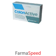 colonactive 30cpr