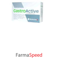 gastroactive 30cpr