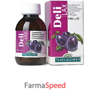 delilax 150ml