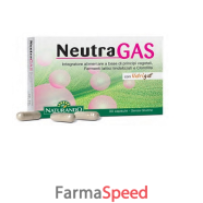 neutragas 30cps