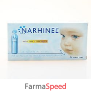 narhinel sol fisiol 20f 5ml