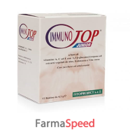 immunotop j 15bust 4,5g