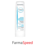 hydrabio masque 75ml