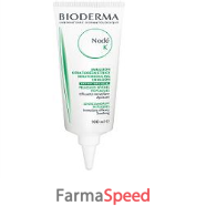 node k concentre'/emuls 100ml