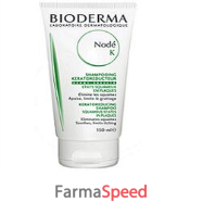 node k shampoo 150ml