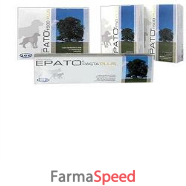 epato 1500 plus 120cpr cane