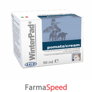 winterpad pomata 50ml