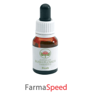 boab gocce 15ml