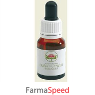 dog rose australian 15ml