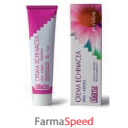 crema echinacea 75ml